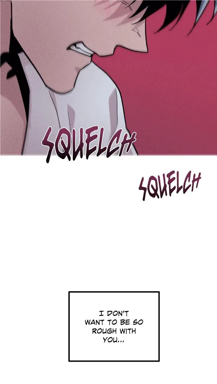 Kill Me If You Can Chapter 34, page 54
