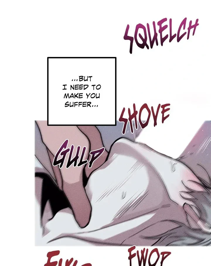 Kill Me If You Can Chapter 34, page 56