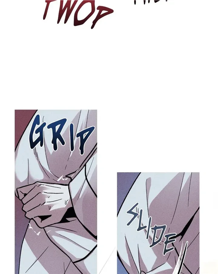 Kill Me If You Can Chapter 34, page 57