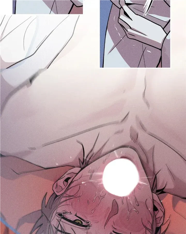 Kill Me If You Can Chapter 34, page 58