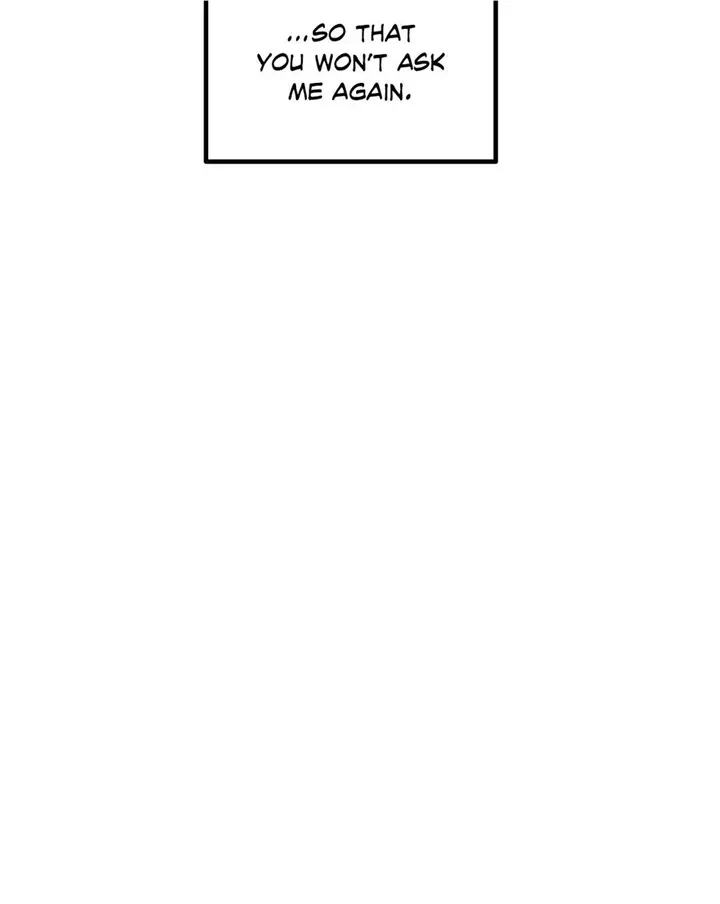 Kill Me If You Can Chapter 34, page 60