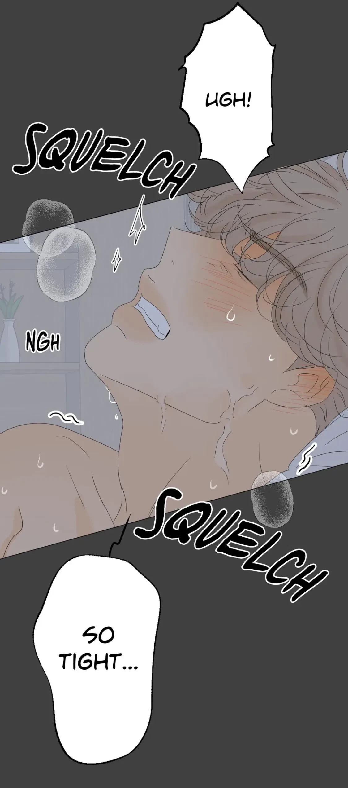 Chapter 11, page 11