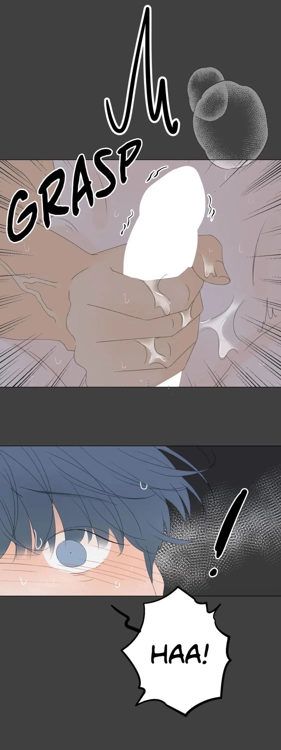 Chapter 11, page 18