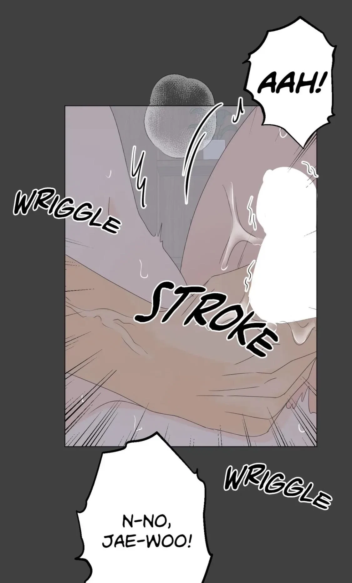 Chapter 11, page 19