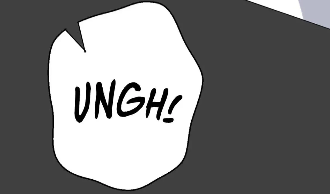 Chapter 11, page 23