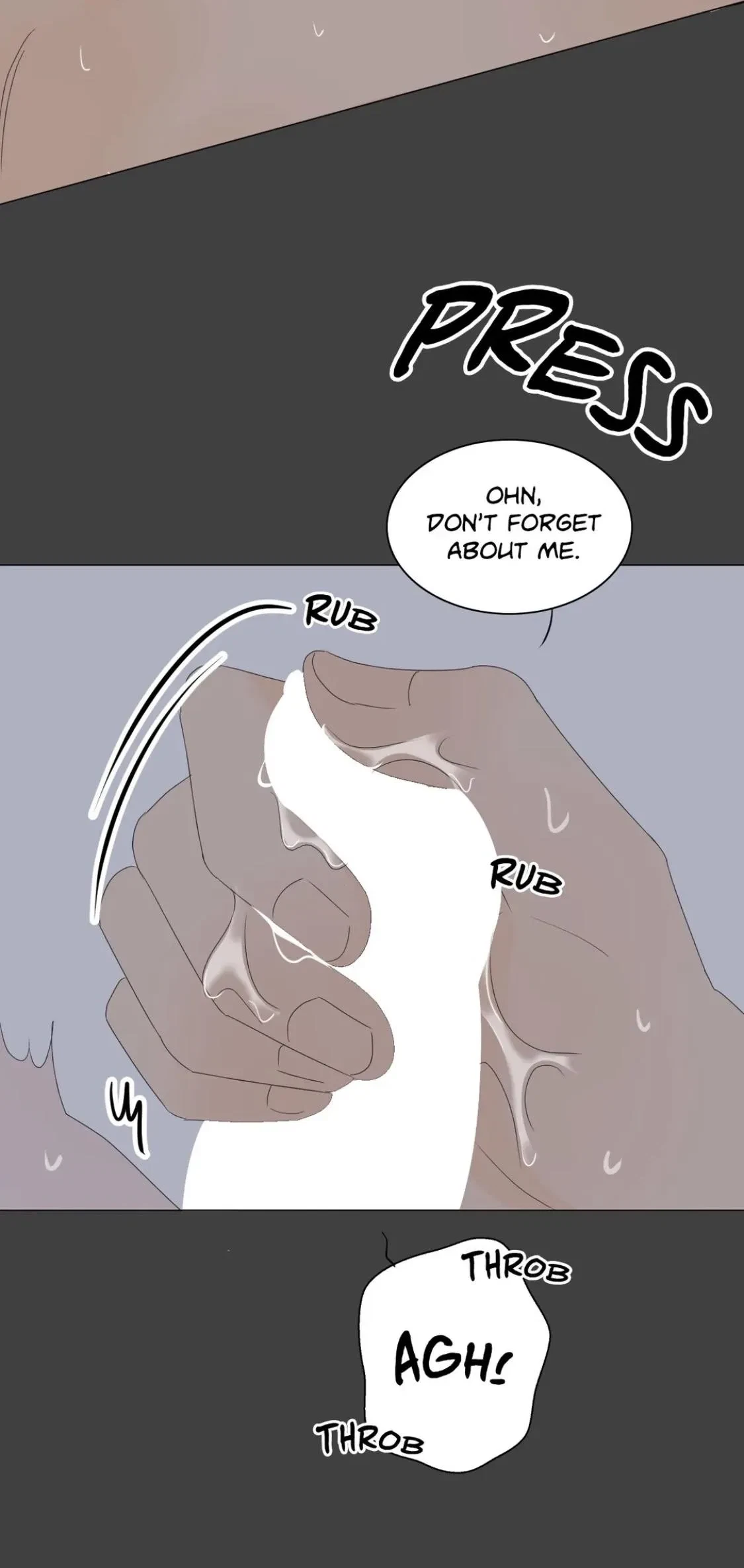 Chapter 11, page 27