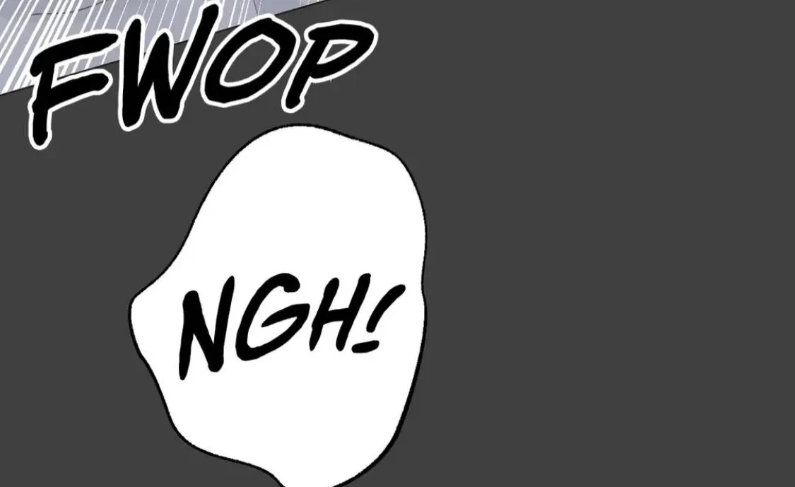 Chapter 11, page 32