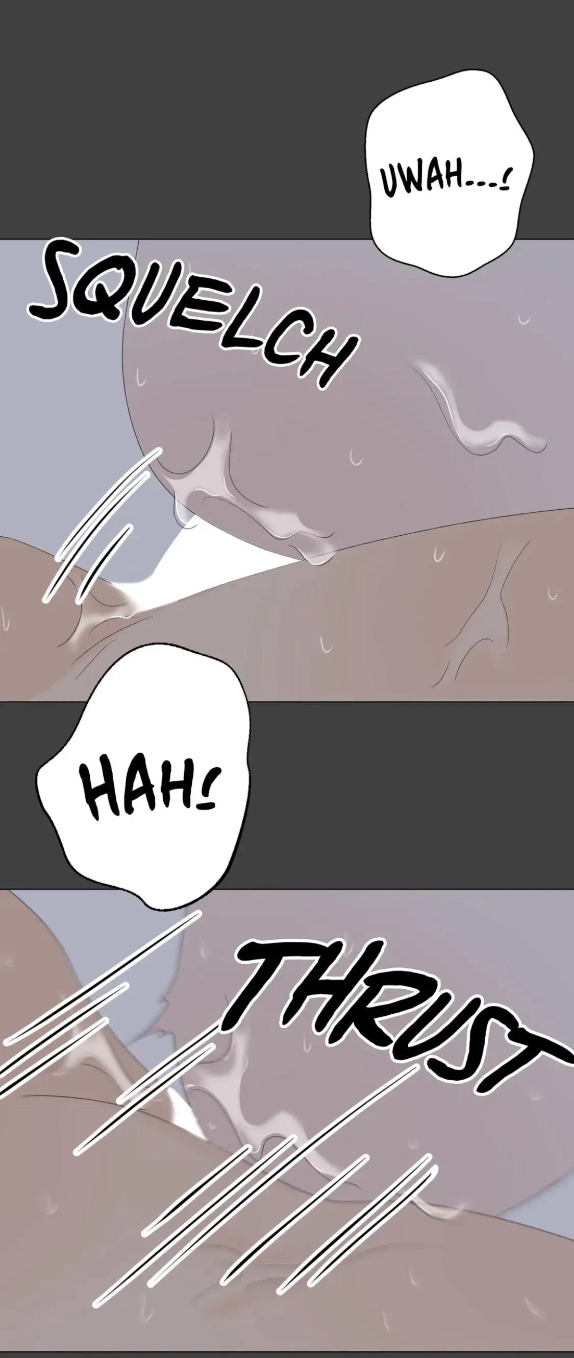 Chapter 11, page 34