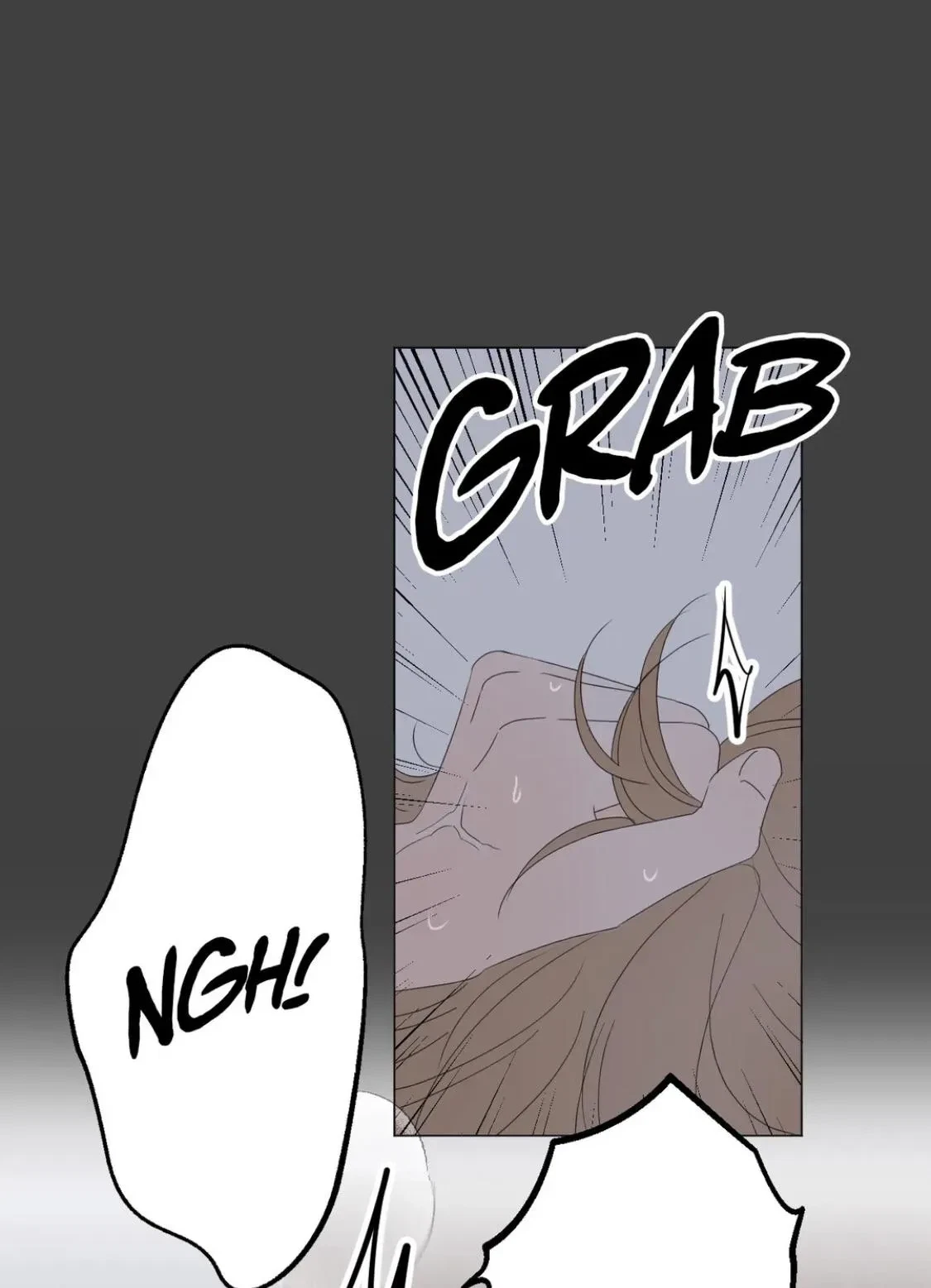Chapter 11, page 35