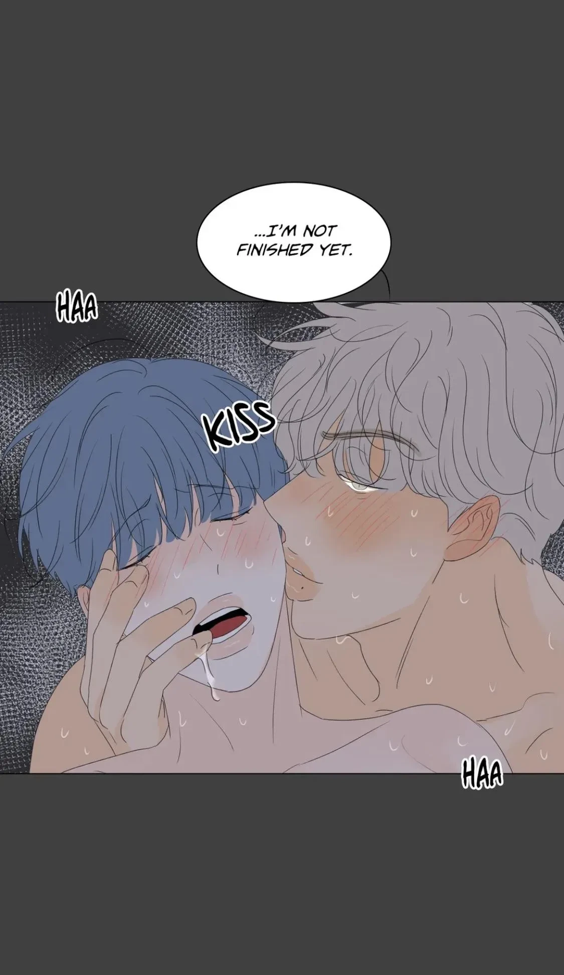 Chapter 11, page 42