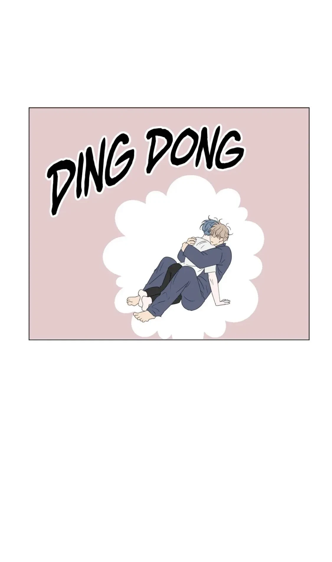 Chapter 11, page 51