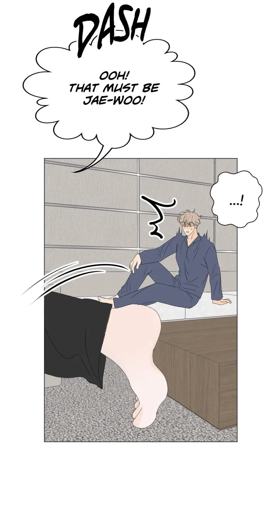 Chapter 11, page 52