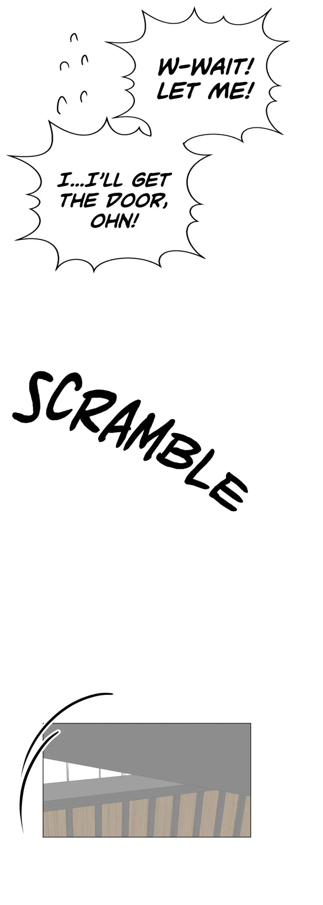 Chapter 11, page 54