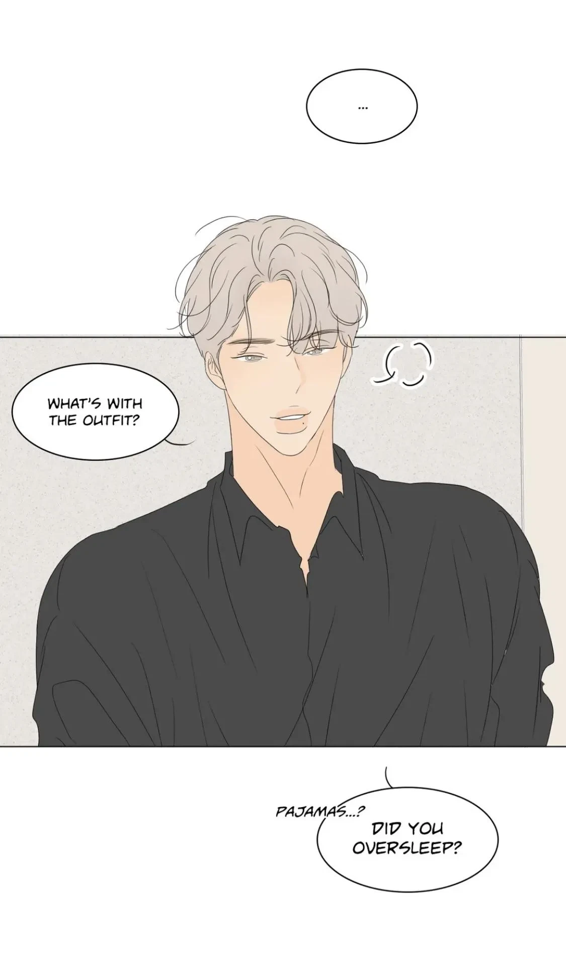 Chapter 11, page 56