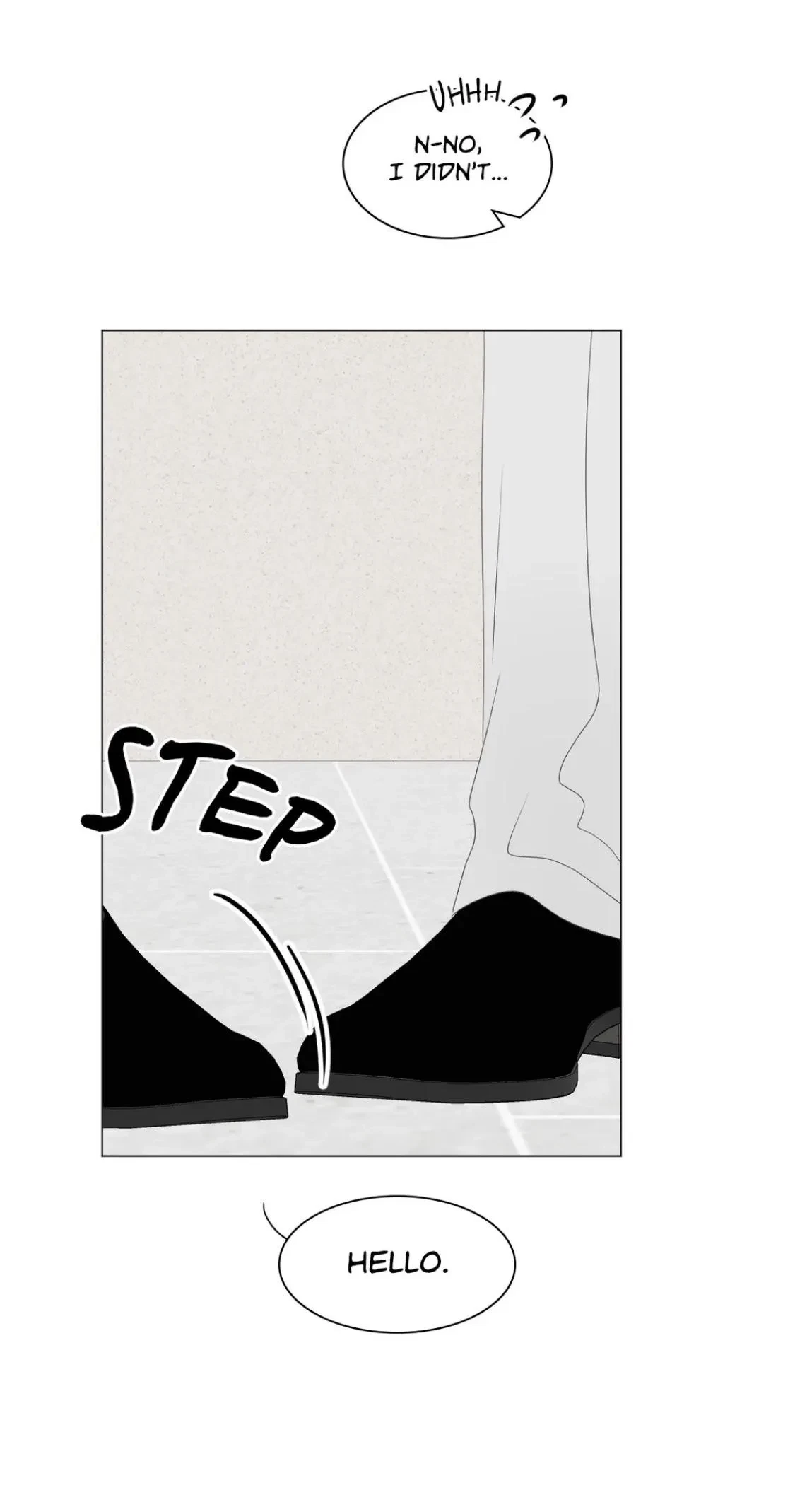 Chapter 11, page 57