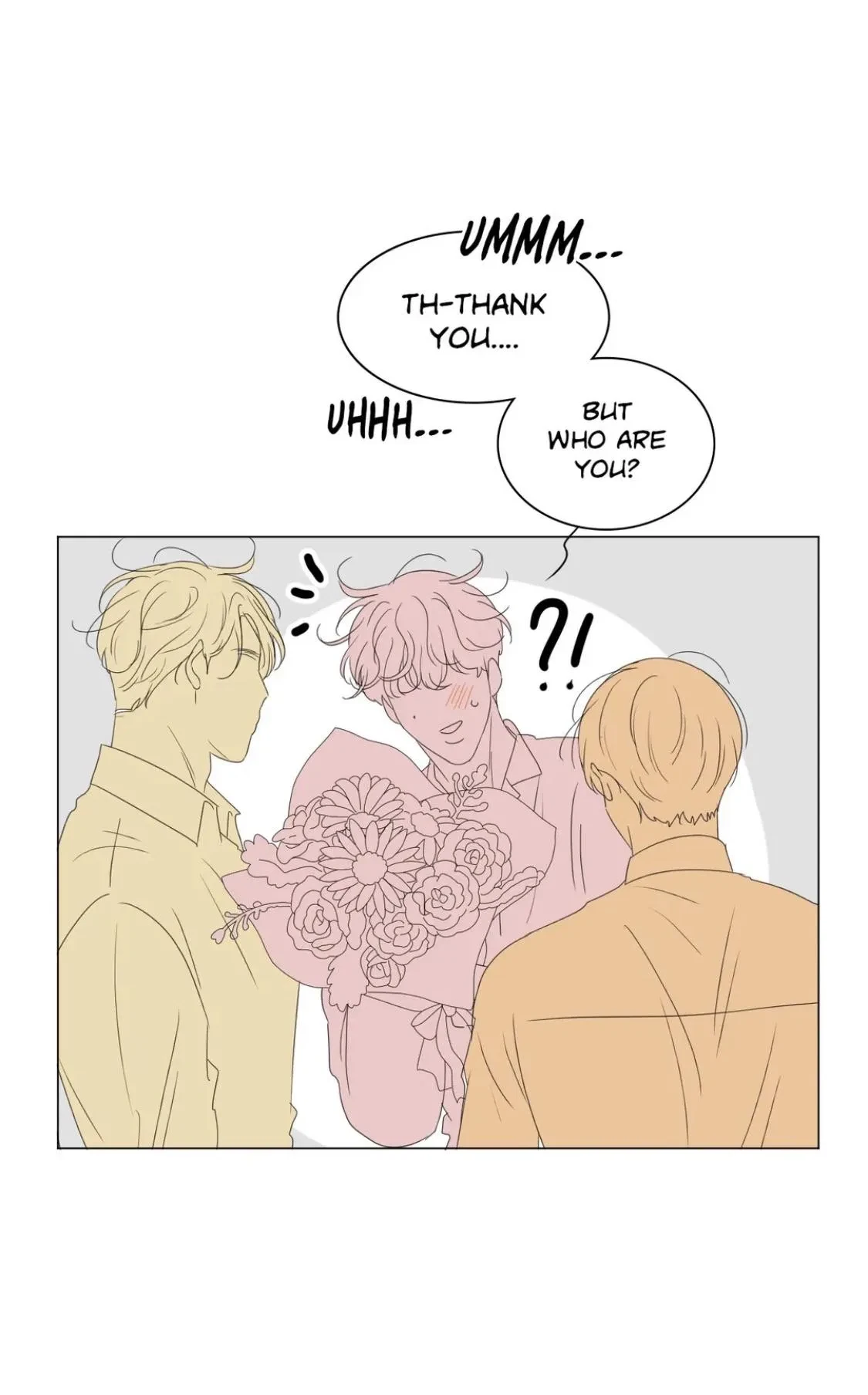 Chapter 11, page 59