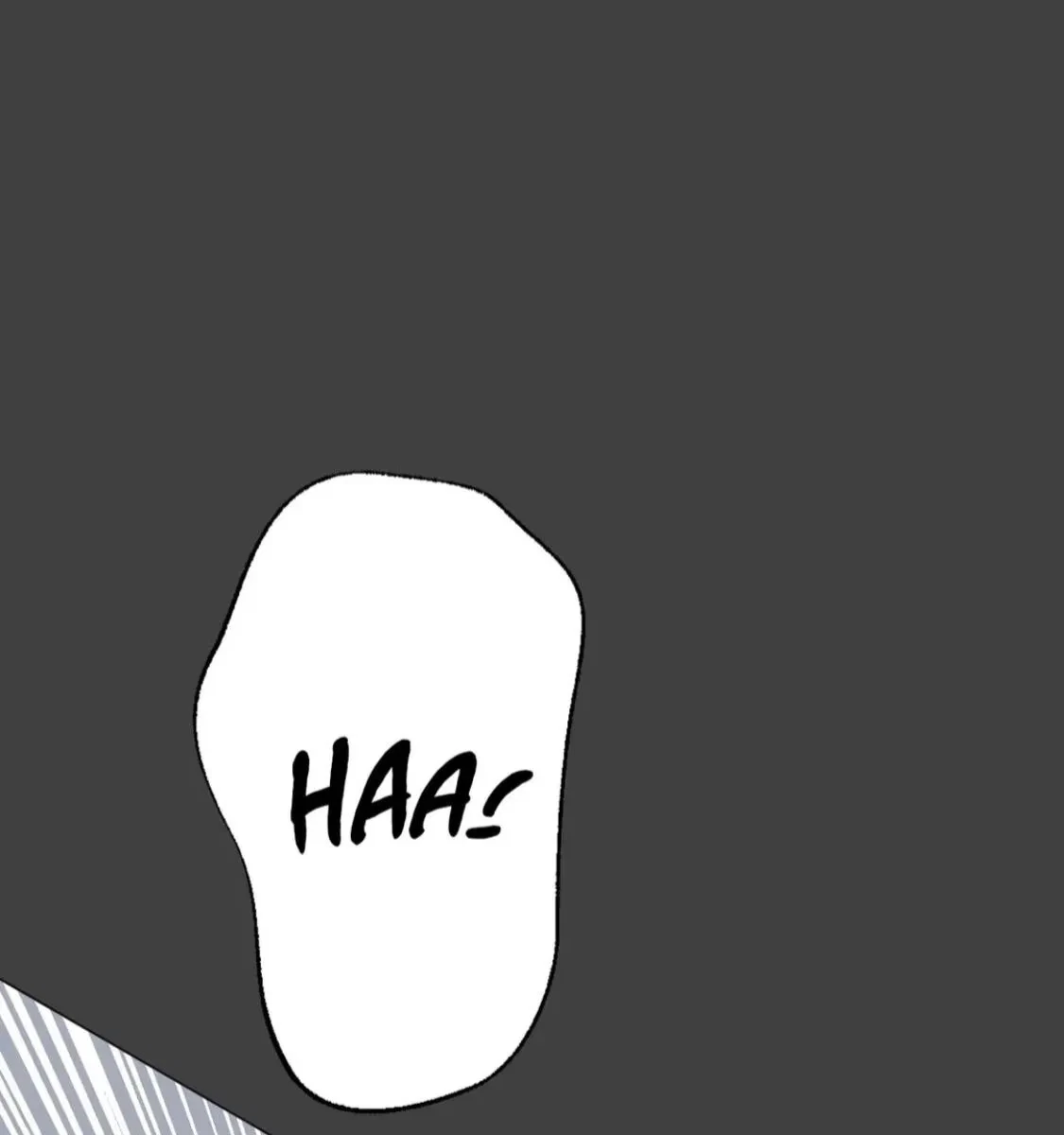 Chapter 11, page 6