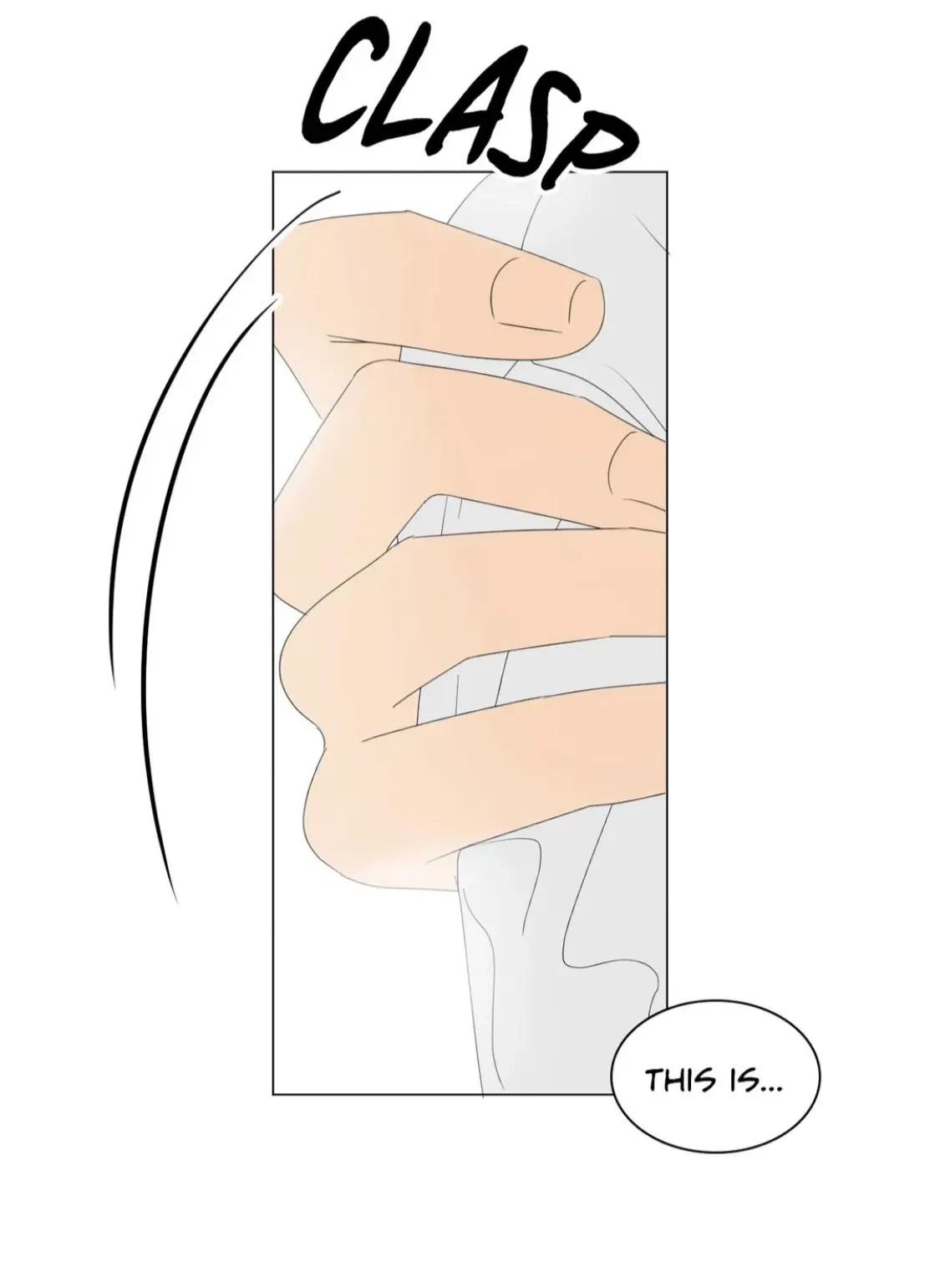 Chapter 11, page 60