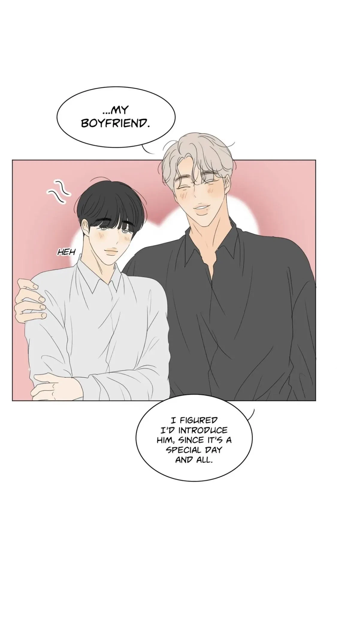 Chapter 11, page 61