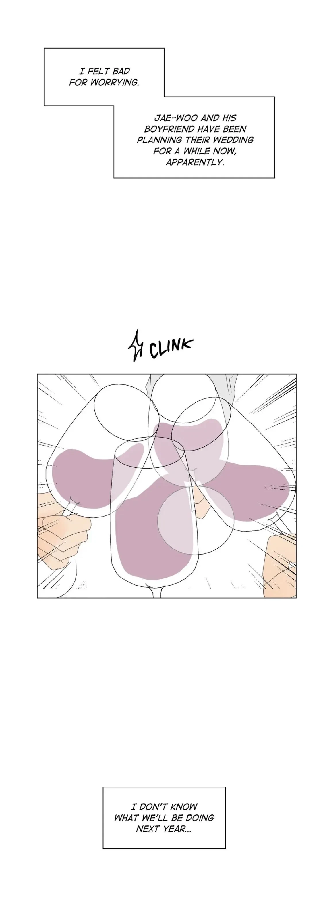 Chapter 11, page 66