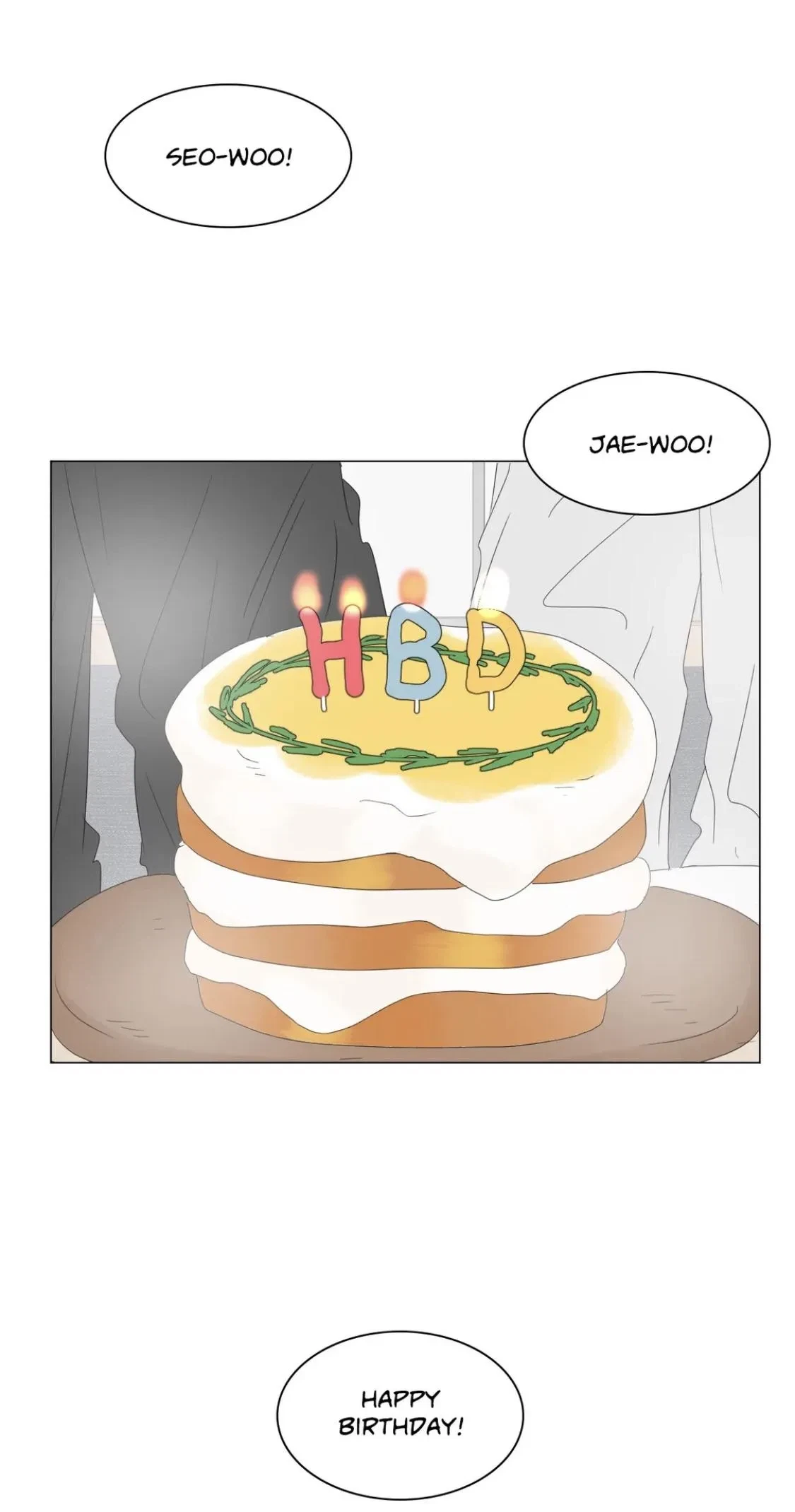Chapter 11, page 67