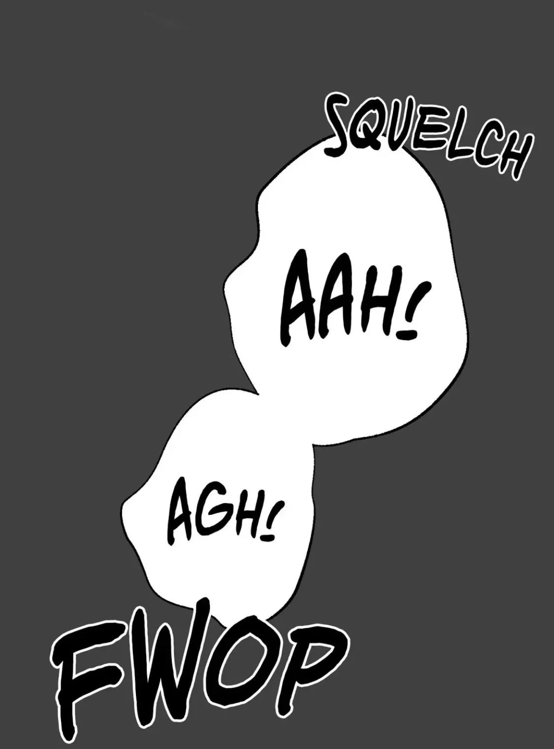 Chapter 11, page 8