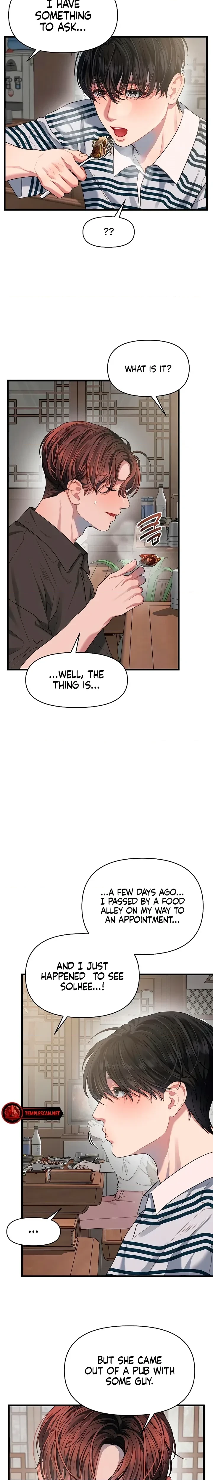 Chapter 54, page 10