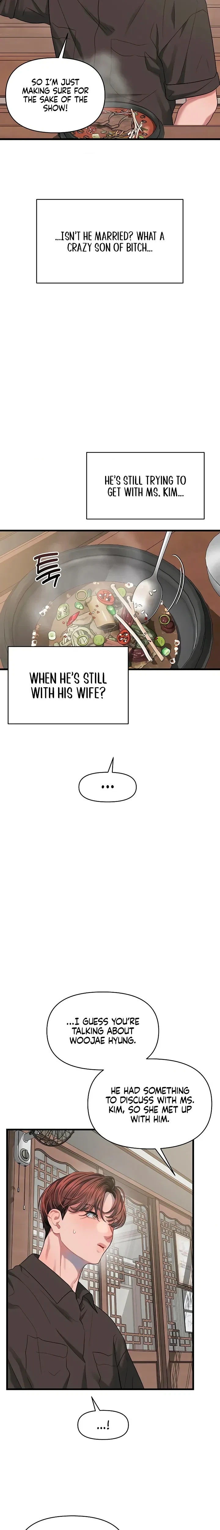 Chapter 54, page 12