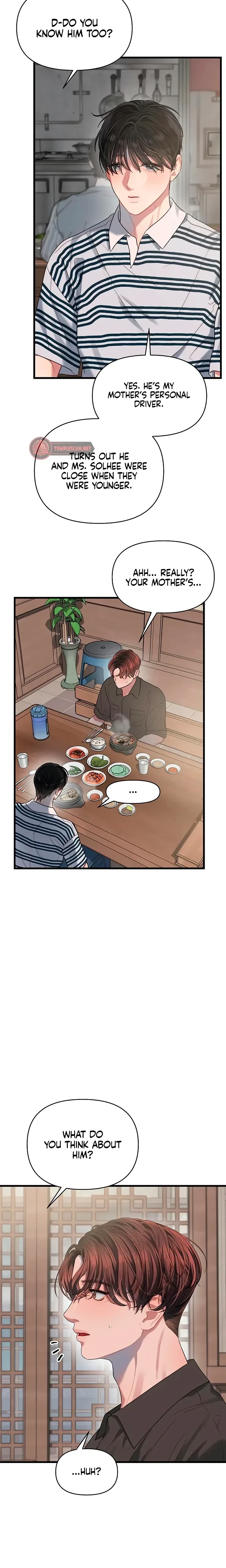 Chapter 54, page 13