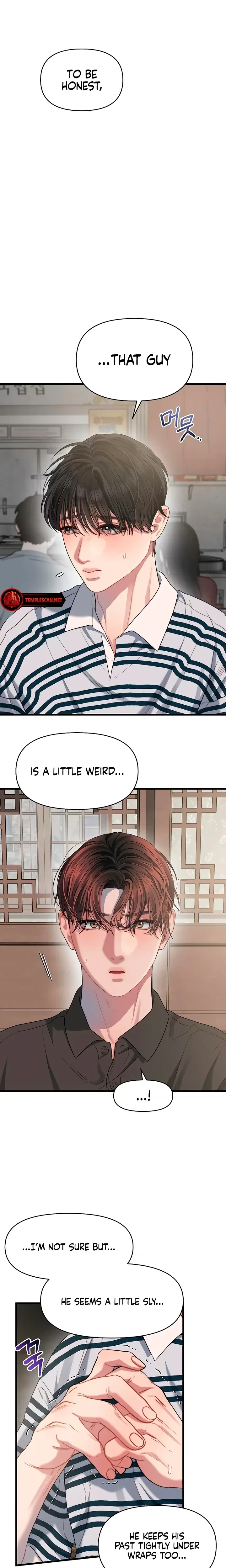 Chapter 54, page 14