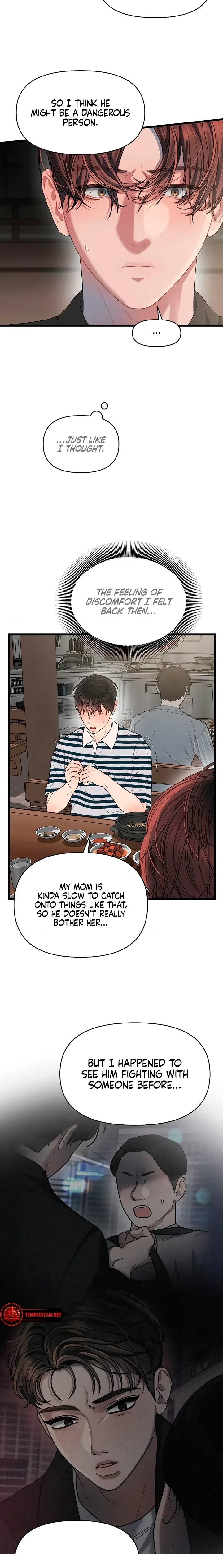 Chapter 54, page 15