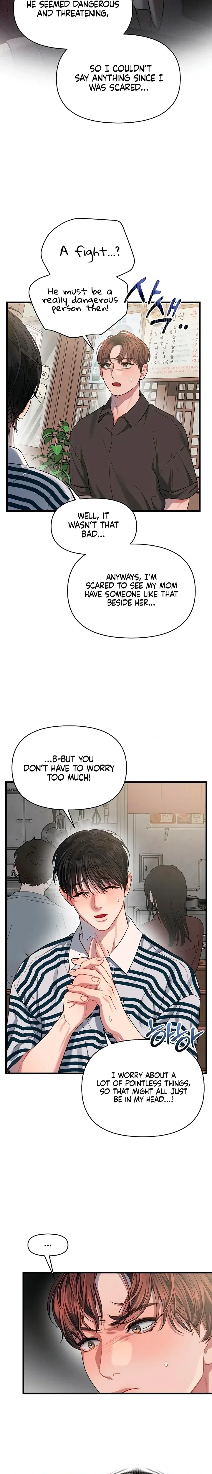 Chapter 54, page 16