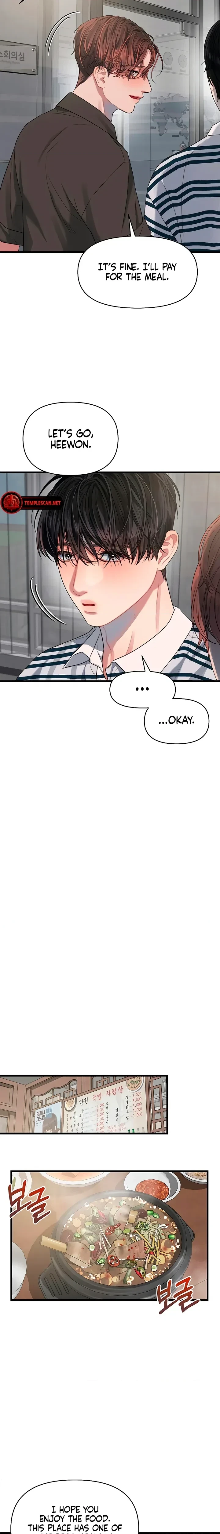 Chapter 54, page 8