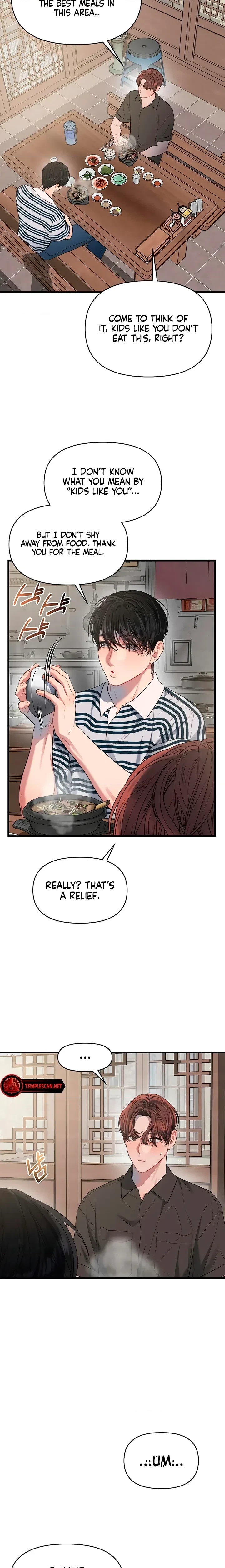 Chapter 54, page 9