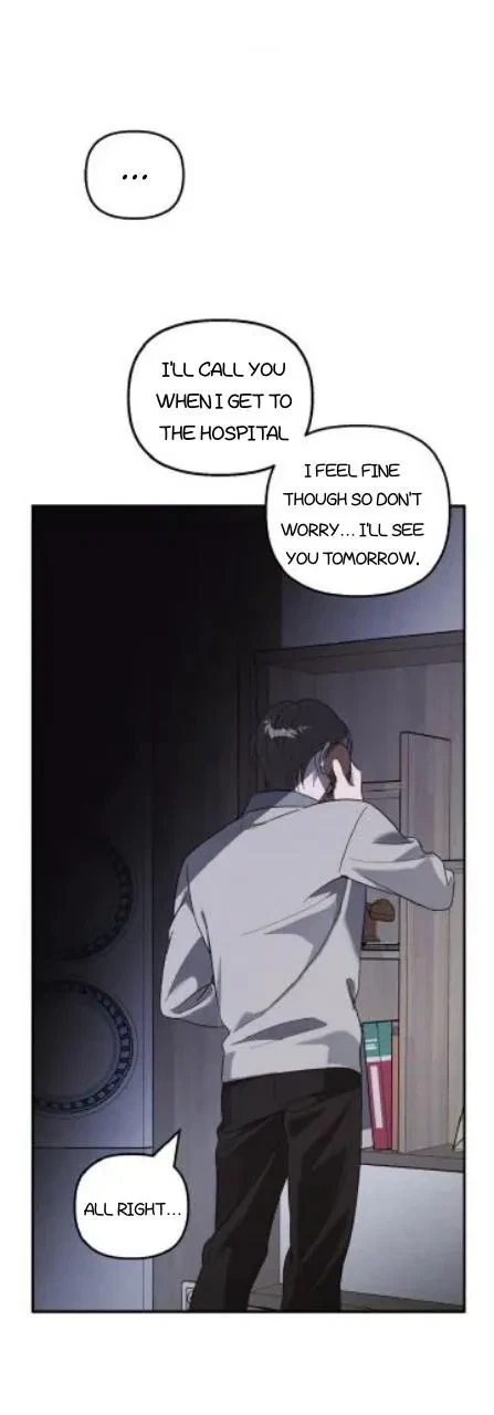 Chapter 3, page 14