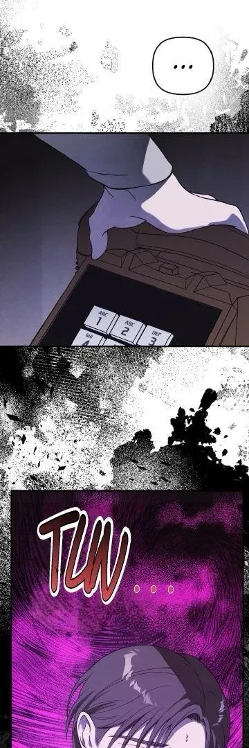 Chapter 3, page 15