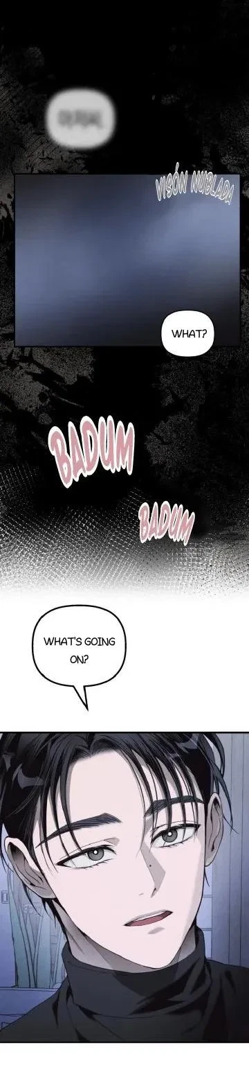 Chapter 3, page 18