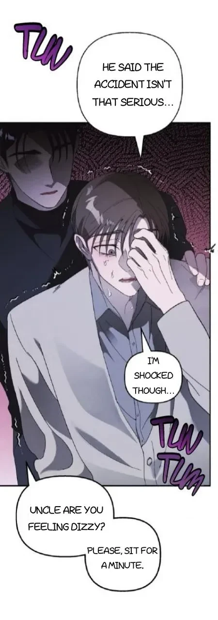Chapter 3, page 20