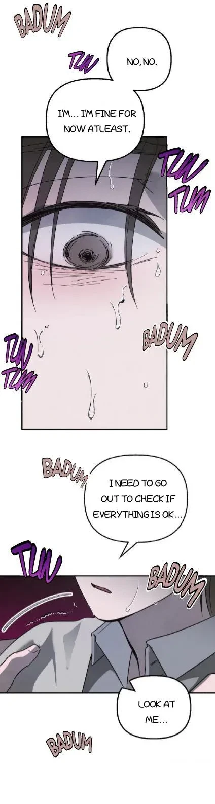 Chapter 3, page 21