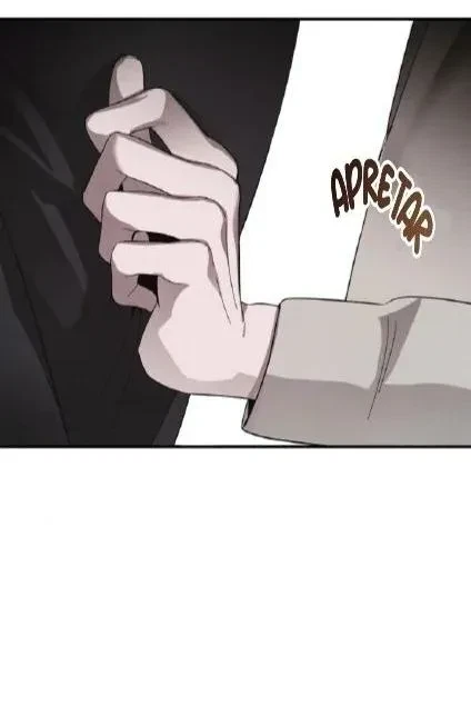 Chapter 3, page 24