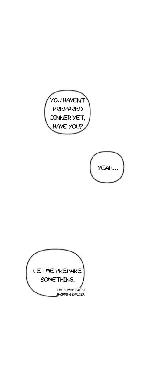 Chapter 3, page 32