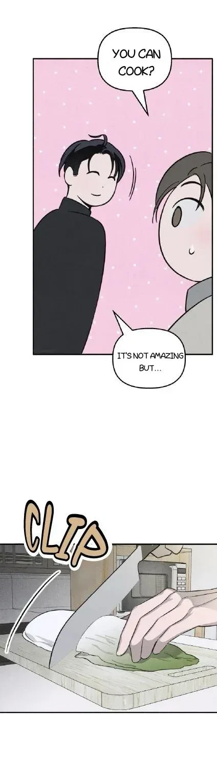Chapter 3, page 33