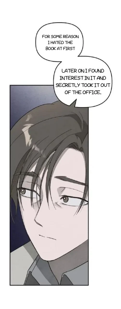 Chapter 3, page 35