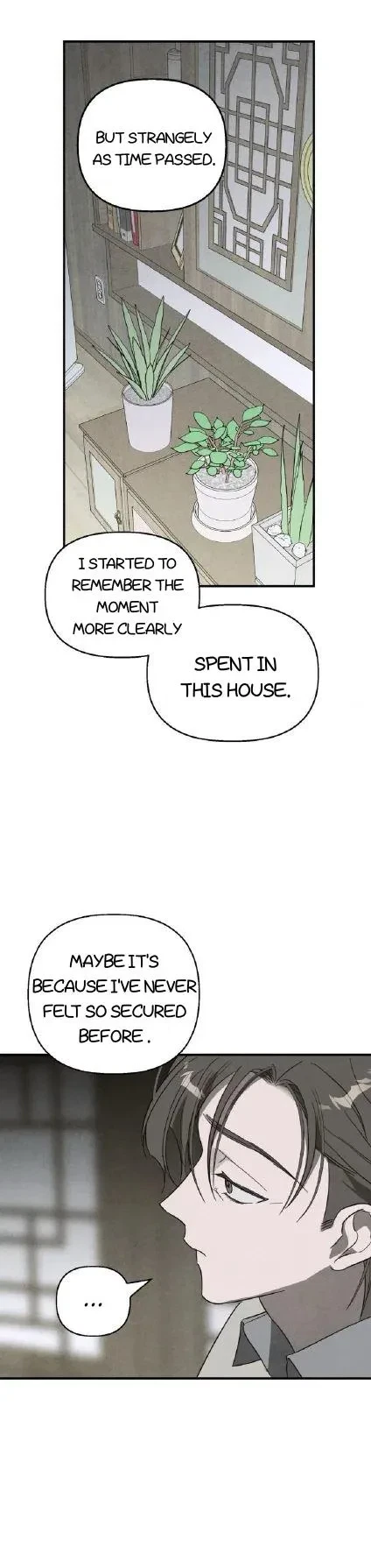 Chapter 3, page 37