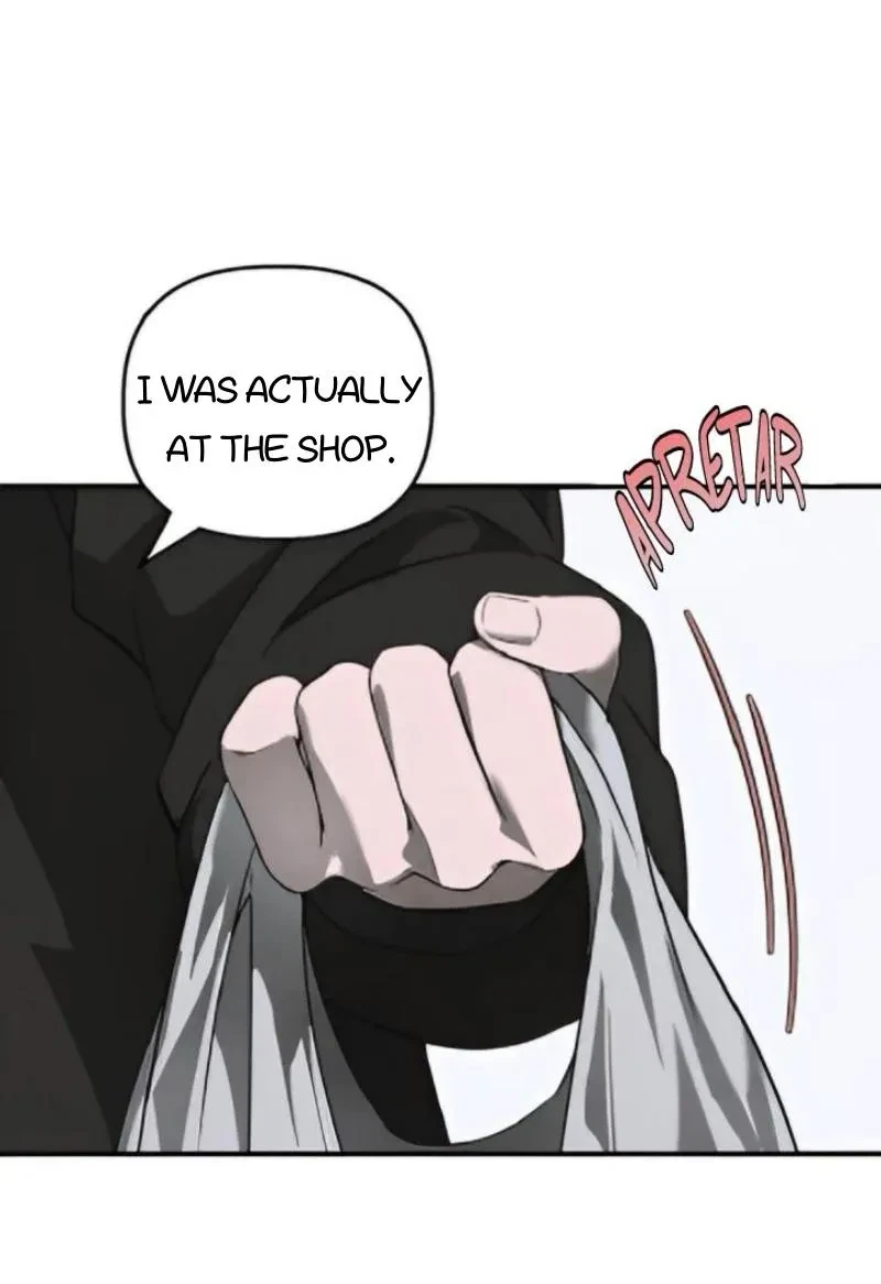 Chapter 3, page 5