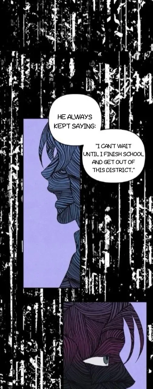 Chapter 3, page 50