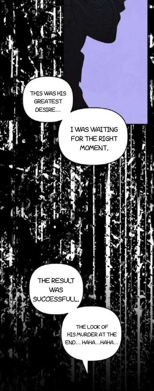 Chapter 3, page 51