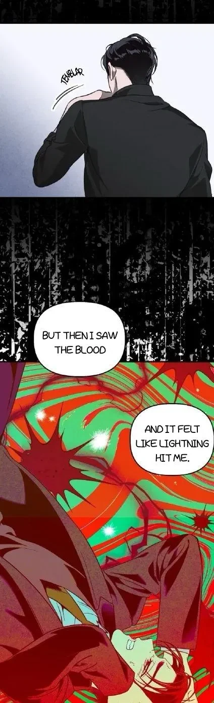 Chapter 3, page 52