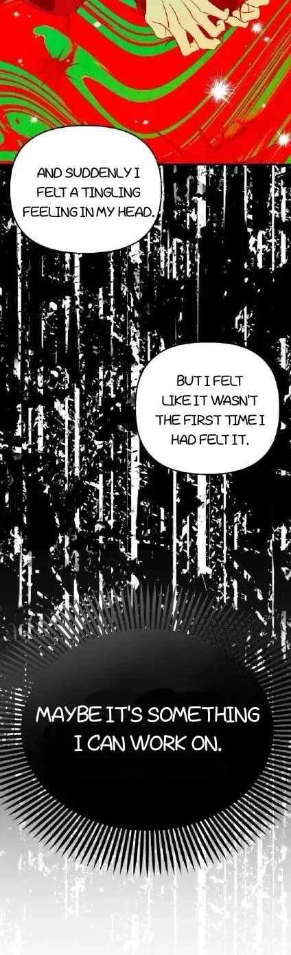 Chapter 3, page 53