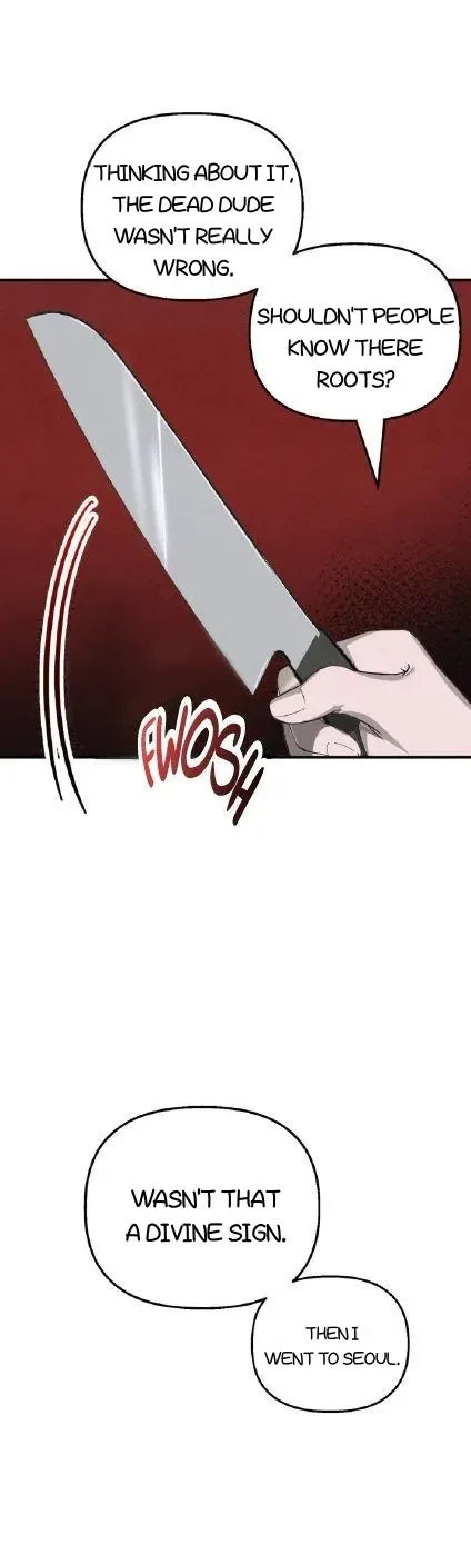 Chapter 3, page 55